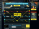 csgofast slot game