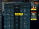 csgofast match betting