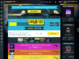csgofast classic roulette
