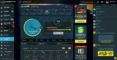 csgofast.com craft game