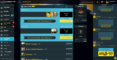 csgofast.com king of the hill