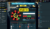 CSGOFAST.COM Промокод на халявные 2.5$! ВЫВОД БЕЗ ДЕПОЗИТА! Самая лучшая рулетка в рунете в 2019 году! Классическая рулетка для топеров, дабл рулетка, быстрые игры на 3 человек, а так же ставки на матчи.