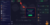 Csgofly.com промокод на 0.5$ и кран на халявные монеты. Каждые 3 минуты дают по 3 цента