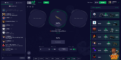 Csgofly.com промокод на 0.5$ и кран на халявные монеты. Каждые 3 минуты дают по 3 цента