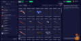 Csgofly.com вывод скинов через п2п, депозит и вывод скинов от одного игрока к другому