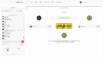 csgopolygon coinflip