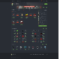 csgopositive_main
