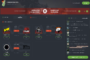 csgopositive_main2