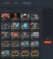 csgopositive_market