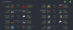 csgopositive_stavka4