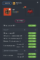 Csgopositive [ФИШКА] как делать ставки без вложений на CSGO, Dota 2 и PUBG! Экспресс — ставки и майнинг монет. Халява — 30 камней за регистрацию!