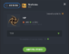 csgopositive_stavka3 (1)