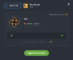 csgopositive_stavka4