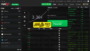 Промокод для CSGOROLL.COM