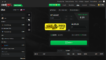 csgoroll dice game