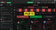 csgoroll