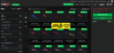 csgoroll withdraw