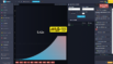 CSGOSPEED.COM ЗАРУБЕЖНАЯ РУЛЕТКА С 16 РЕЖИМАМИ ИГРЫ!!! Одна из топовый бургерских рулеток-казино. Реально времени не хватит во все режимы поиграть.