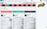 CSGOSTRONG.COM халявные промокоды на 120 монет! Обзор, отзывы игроков о рулетке csgostrong. ТОПОВАЯ РУЛЕТКА 2016 ГОДА