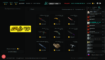csgotrinity deposit