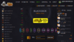 csgowitch blackjack