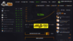 csgowitch crash game
