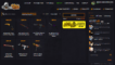 csgowitch deposit