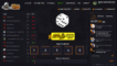 csgowitch dice game