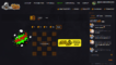 csgowitch miner csgo
