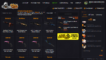 csgowitch withdraw