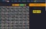 dotax2 withdraw box