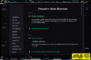 gamdom.com ответы на часто задаваемые вопросы