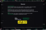 gamdom.com support и контакты с админами