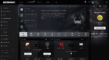 betspawn_1