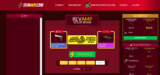 SKINAMP.COM новый формат для скинов ксго. Апгрейд ваших дешевых скинов на более дорогие с высоким процентом на выигрыш!