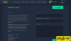 Skins.cash обзор, отзывы, сайт с моментальной продажей скинов из CS:GO, Dota 2, TF2, H1Z1. Вывод на все популярные кошельки