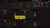 Skins.town промокод на 200 монет (0.20$). Рулетка CS:GO и PUBG с колесом фортуны и минимальным депозитом в 1.000 монет (1$). Вывод скинов как из CS:GO так и из PUBG.
