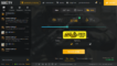 Society.gg промокод на 2$! Вывод без депозита! Рулетка колесо-фортуны на 4 цвета, краш рулетка и режим «кости». Топ рулетка с халявой