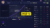 WTFSkins.com промокод на 0.40$ доллара. Рулетка БЕЗ ДЕПОЗИТА и с ЕЖЕДНЕВКАМИ! 3 режима для игры — дабл рулетка, краш рулетка, и апгрейд скинов.