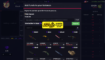 wtfskins deposit