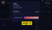 wtfskins free daily money