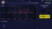 wtfskins market to withdraw you win