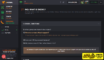 xhowl.com часто задаваемые вопросы на английском языке