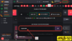 xhowl.com как активировать промокод. Инструкция по активации кода