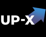 Up-X Промокод На Пополнение, Официальный Сайт, Актуальная Ссылка Для Входа